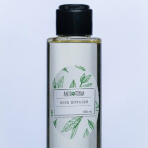 Refill για αρωματιστή με ξυλάκια