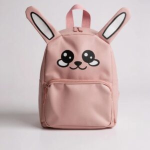 Παιδικό σακίδιο πλάτης