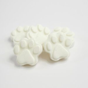 Χειροποίητο αρωματικό ντουλάπας