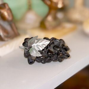 Διακοσμητικό τσαμπί σταφύλι