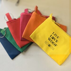 Πορτοφολάκι