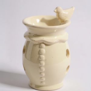 Αρωματιστής για wax melts - πουλάκι