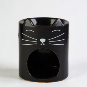 Αρωματιστής για wax melts - γατούλα